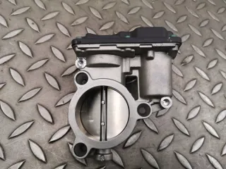 13547618838 Моновпрыск BMW X2 F39 Арт e12175948, вид 2