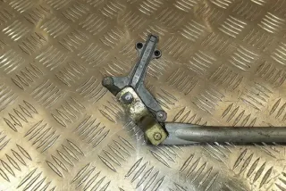 A1688240405 Механизм стеклоочистителя (трапеция дворников) Mercedes A W168 Арт e12175608, вид 7