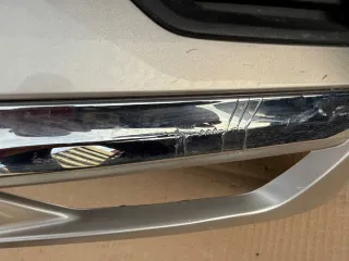 32234928 Бампер передний Volvo XC60 2 Арт e12175532, вид 3