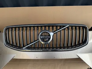 32234928 Бампер передний Volvo XC60 2 Арт e12175532, вид 5