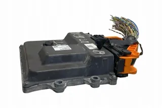 31459512 Блок управления двигателем Volvo XC90 1 Арт e12175433, вид 7