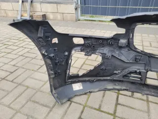 31690530 Бампер передний Volvo S60 3 Арт e12175418, вид 6