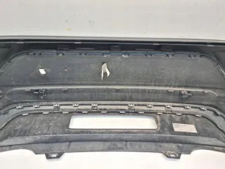 2GA807421 Бампер задний Volkswagen T-Roc Арт e12175378, вид 7