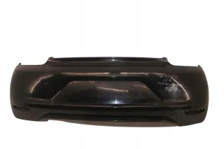 1K8807421M Бампер передний Volkswagen Scirocco 3 Арт e12175289, вид 5