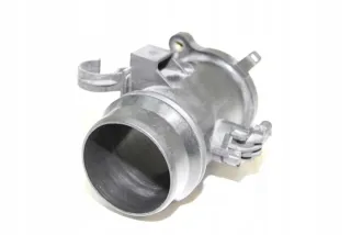 7810752 8506359 16745718488 Моновпрыск BMW 1 F20/F21 Арт e12175251, вид 1