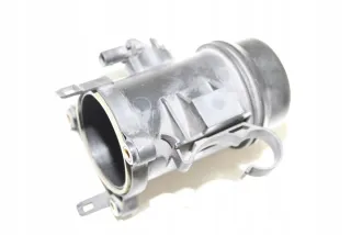 7810752 8506359 16745718488 Моновпрыск BMW 1 F20/F21 Арт e12175251, вид 2