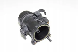 7810752 8506359 16745718488 Моновпрыск BMW 1 F20/F21 Арт e12175251, вид 3