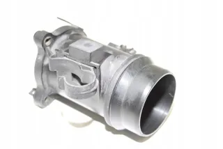 7810752 8506359 16745718488 Моновпрыск BMW 1 F20/F21 Арт e12175251, вид 4