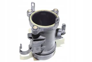 7810752 8506359 16745718488 Моновпрыск BMW 1 F20/F21 Арт e12175251, вид 5