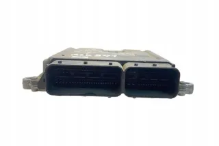 30771550AB Блок управления двигателем Volvo V50 Арт e12175238, вид 1