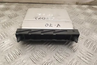0281001776 Блок управления двигателем Volvo S70 Арт e12175131, вид 1