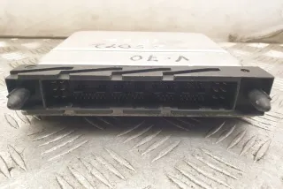 0281001776 Блок управления двигателем Volvo S70 Арт e12175131, вид 6