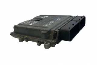 30729826A Блок управления двигателем Volvo S60 1 Арт e12175115, вид 2