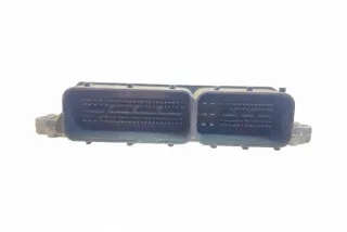 30729826A Блок управления двигателем Volvo S60 1 Арт e12175115, вид 3