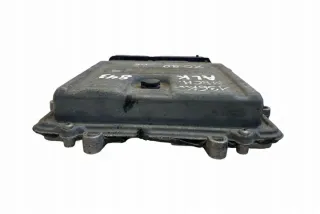 30729826A Блок управления двигателем Volvo S60 1 Арт e12175115, вид 4