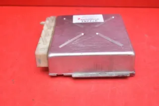 P09480761 Блок управления двигателем Volvo S60 1 Арт e12175111, вид 4