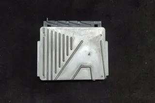 1928403486 Блок управления двигателем Volvo S60 1 Арт e12175105, вид 4