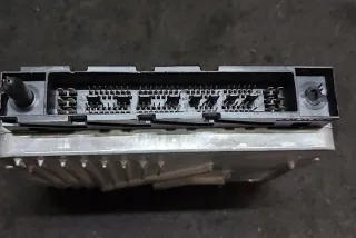1928403486 Блок управления двигателем Volvo S60 1 Арт e12175105, вид 7