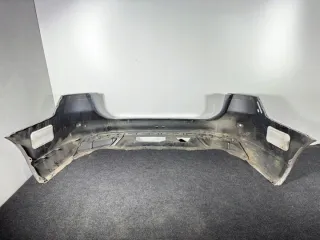 3G9807421B Бампер задний Volkswagen Passat B8 Арт e12175098, вид 14