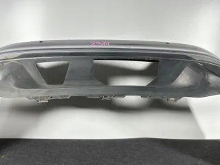 3G9807421B Бампер задний Volkswagen Passat B8 Арт e12175098, вид 5