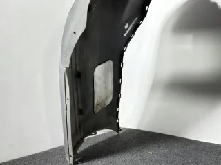 3G9807421B Бампер задний Volkswagen Passat B8 Арт e12175098, вид 8