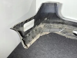 3G9807421B Бампер задний Volkswagen Passat B8 Арт e12175098, вид 9