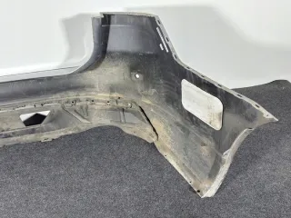 3G9807421B Бампер задний Volkswagen Passat B8 Арт e12175098, вид 10