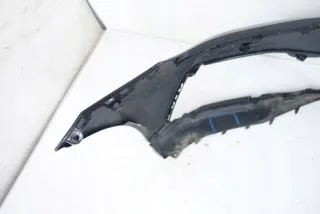 3G0807221G Бампер передний Volkswagen Passat B8 Арт e12175096, вид 6