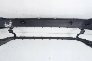 3G0807221G Бампер передний Volkswagen Passat B8 Арт e12175096, вид 7