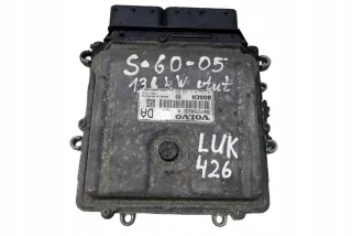 30729826A Блок управления двигателем Volvo S60 2 Арт e12175073, вид 2