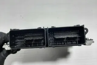 31452623 Блок управления двигателем Volvo S60 2 Арт e12175069, вид 2