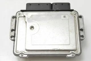 31312578 Блок управления двигателем Volvo S60 2 Арт e12175047, вид 4