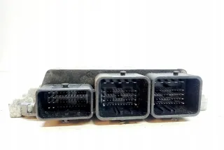 31355712 Блок управления двигателем Volvo S60 3 Арт e12175037, вид 2