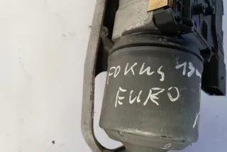 97025340 Механизм стеклоочистителя (трапеция дворников) Ford Focus 3 Арт e12174907, вид 5