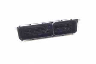 03L907309H Блок управления двигателем Volkswagen Transporter T5 Арт e12174905, вид 1