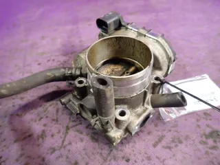 0280750026 06A133062L Моновпрыск Audi A3 8L Арт e12174879, вид 4