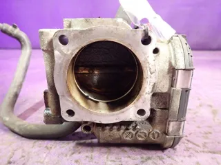 0280750026 06A133062L Моновпрыск Audi A3 8L Арт e12174879, вид 5