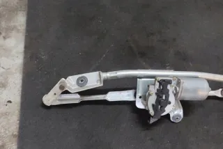 404606 Механизм стеклоочистителя (трапеция дворников) Ford C-max 2 Арт e12174874, вид 4