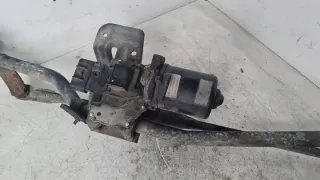 443122355017 Механизм стеклоочистителя (трапеция дворников) Fiat Ducato 3 Арт e12174847, вид 2