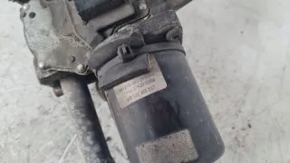 443122355017 Механизм стеклоочистителя (трапеция дворников) Fiat Ducato 3 Арт e12174847, вид 3