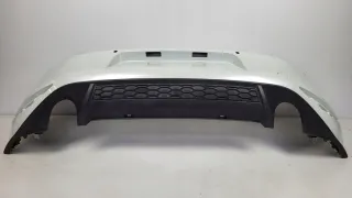 5G6807421 Бампер задний Volkswagen Golf 7 Арт e12174748, вид 3