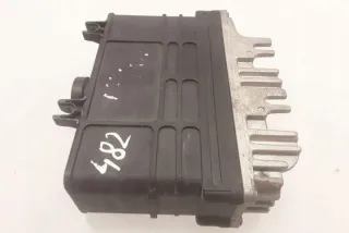 8A0907311L Блок управления двигателем Volkswagen Passat B5 Арт e12174730, вид 4