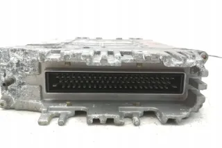 0281001425 Блок управления двигателем Volkswagen Passat B5 Арт e12174728, вид 7