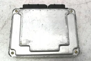 3B1907401B Блок управления двигателем Volkswagen Passat B5 Арт e12174716, вид 5
