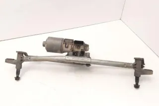0390241700 Механизм стеклоочистителя (трапеция дворников) Citroen C4 2 Арт e12174611, вид 1