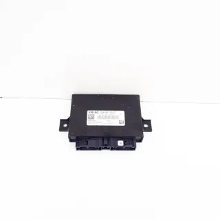 0EA907425C Блок управления двигателем Volkswagen ID3 Арт e12174518, вид 1