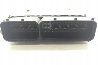 03G906016DF Блок управления двигателем Volkswagen Golf 5 Арт e12174514, вид 4