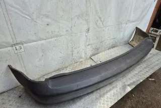 2K0807363 Бампер задний Volkswagen Caddy 3 Арт e12174506, вид 13