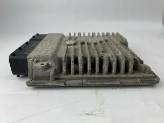 03L906023MM Блок управления двигателем Volkswagen Golf 6 Арт e12174360, вид 3
