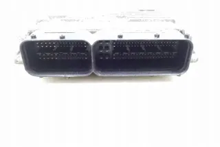03L906023MM Блок управления двигателем Volkswagen Golf 6 Арт e12174314, вид 3